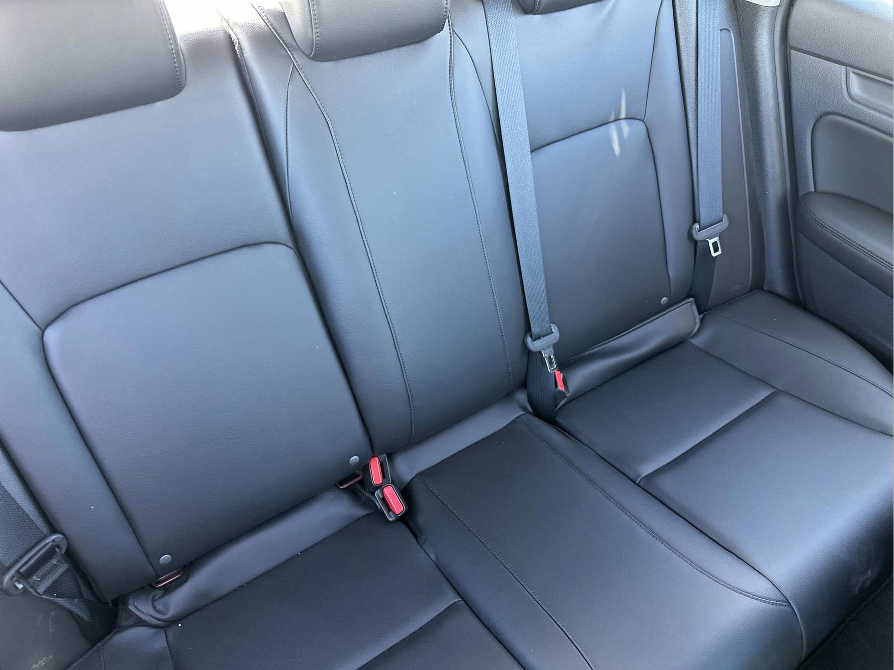 Used 2023 Acura Integra image 15