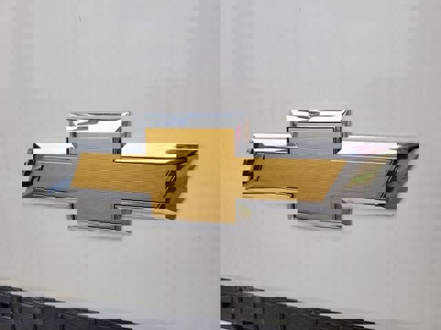 New 2024 Chevrolet Low Cab Forward 4500 XD image 27