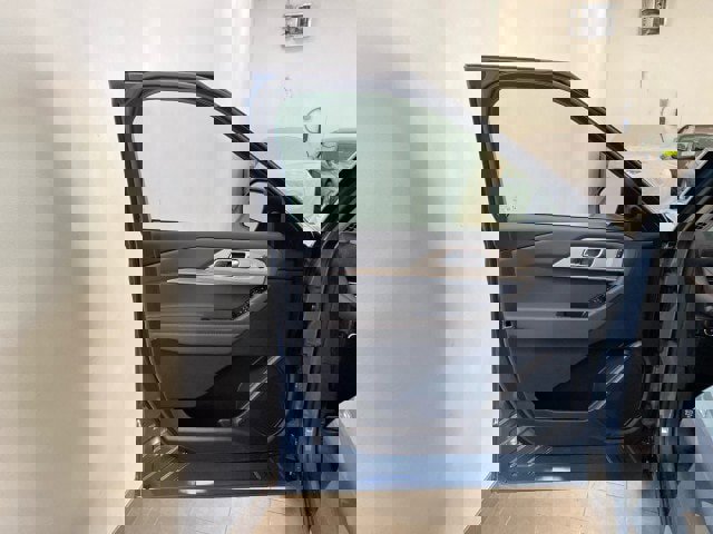 New 2026 Ford Explorer Active w/ Active Comfort Package image 23