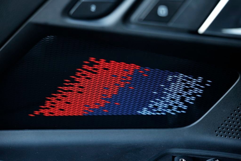 New 2026 BMW 230i Coupe w/ Premium Package image 19