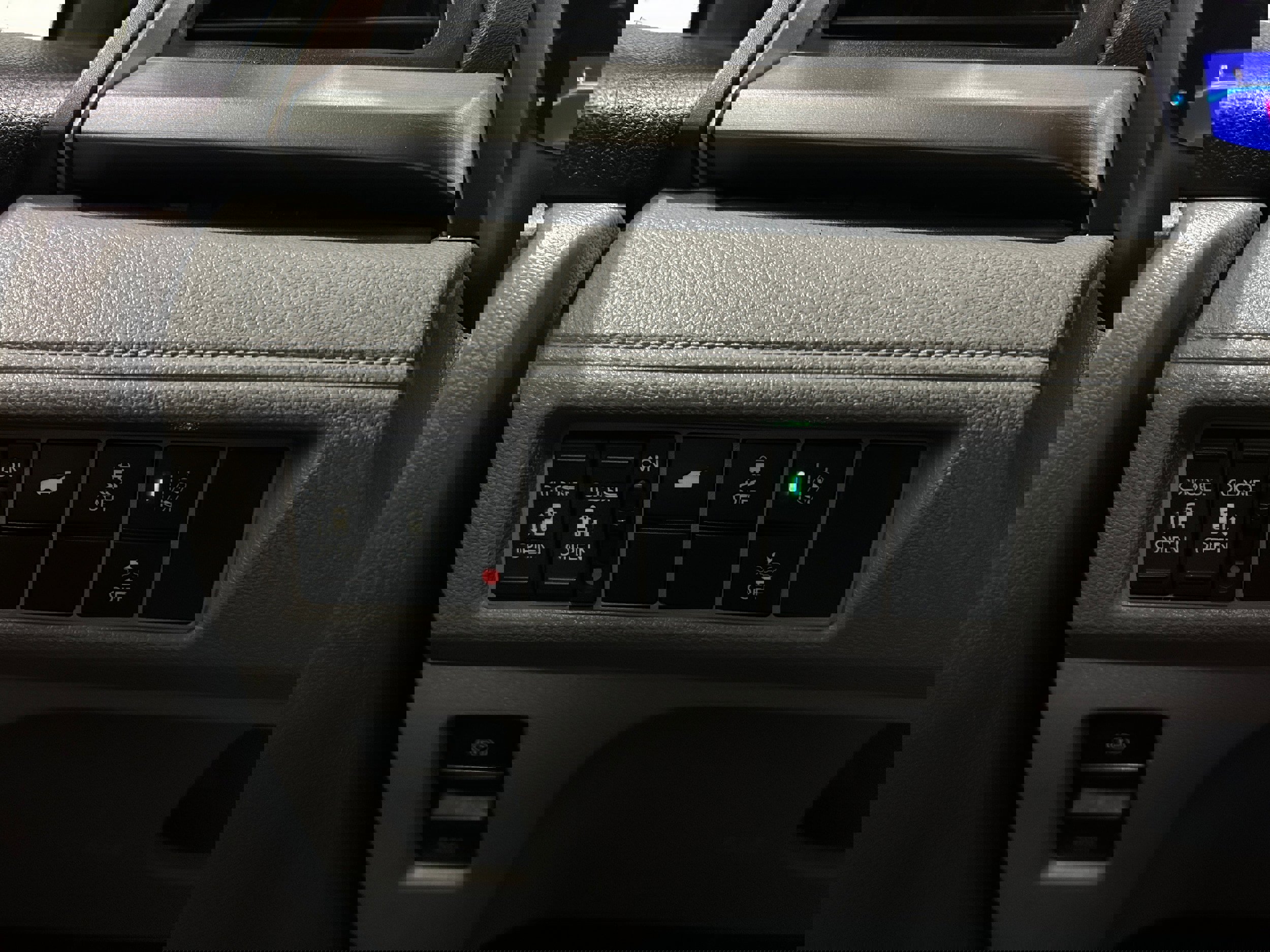 Used 2019 Honda Odyssey EX-L image 12