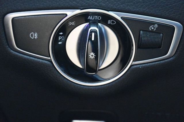 Used 2019 Mercedes-Benz CLS 53 AMG 4MATIC image 21