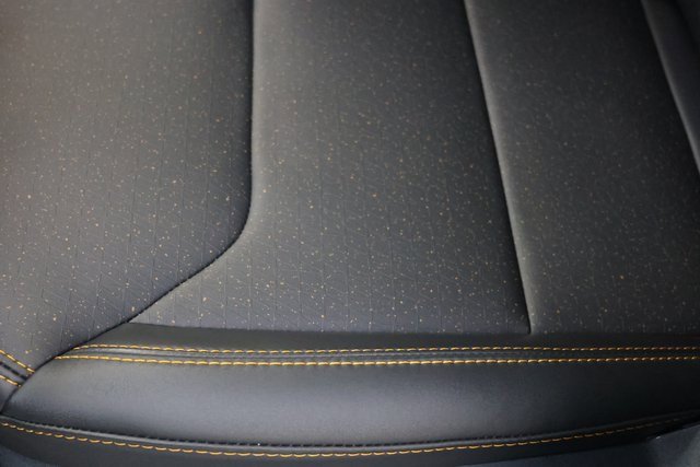 Used 2025 Ford Maverick Tremor image 77