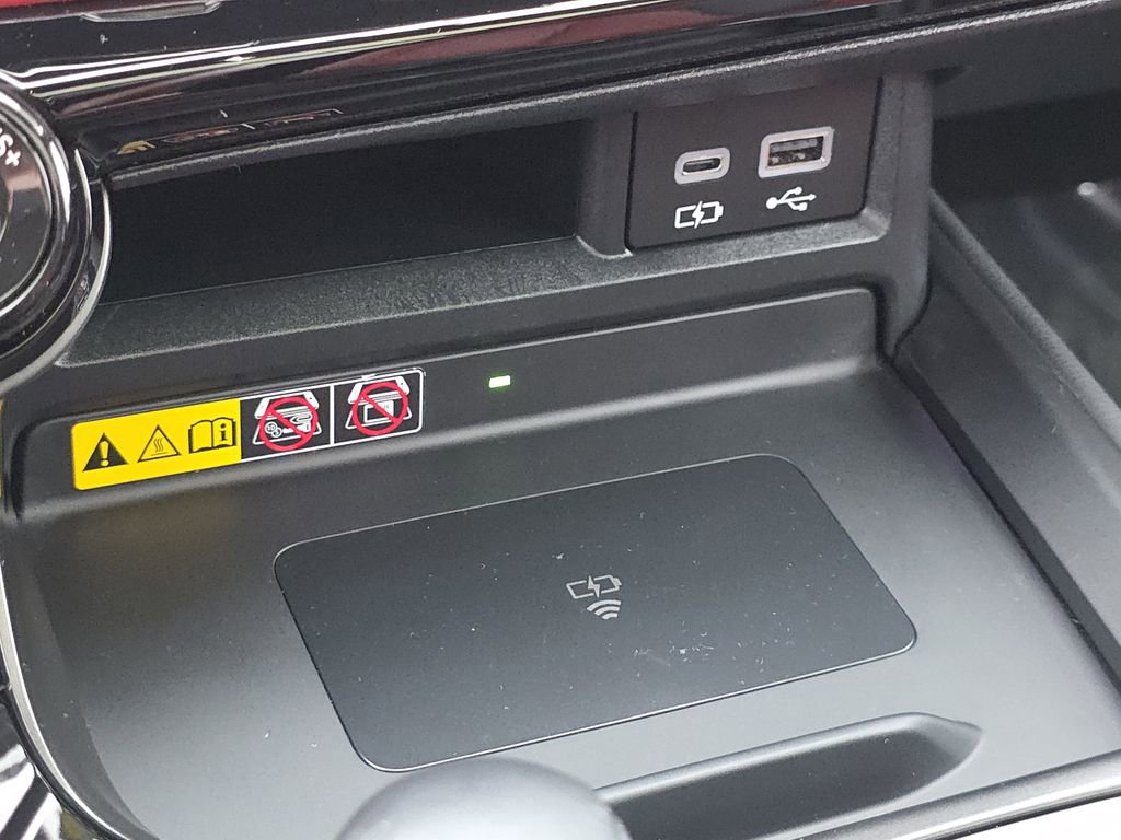 Used 2023 Lexus NX 350 F Sport image 14