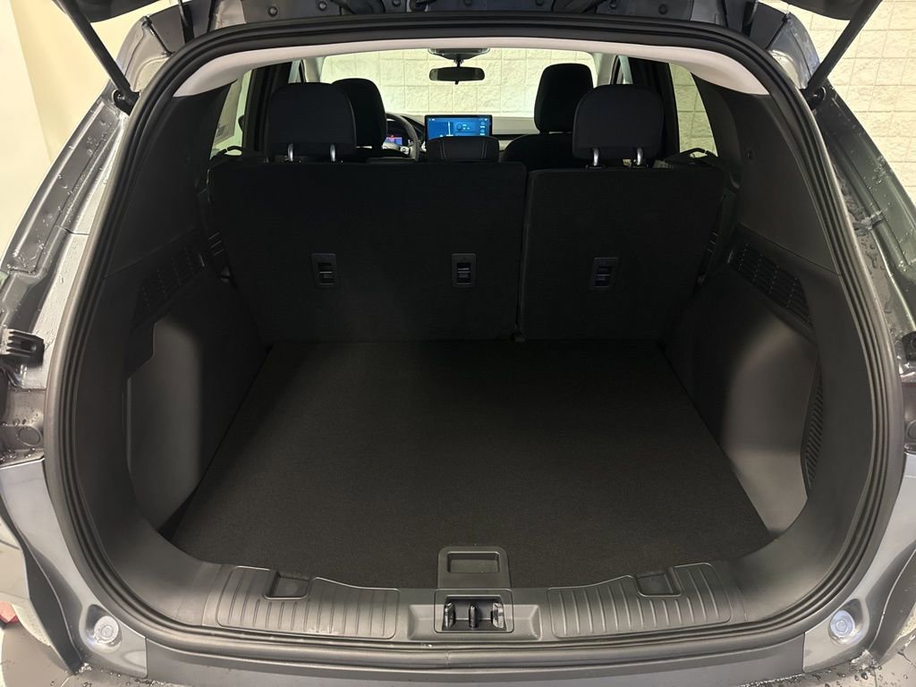 New 2026 Ford Escape Active w/ Tech Pack #1 image 41