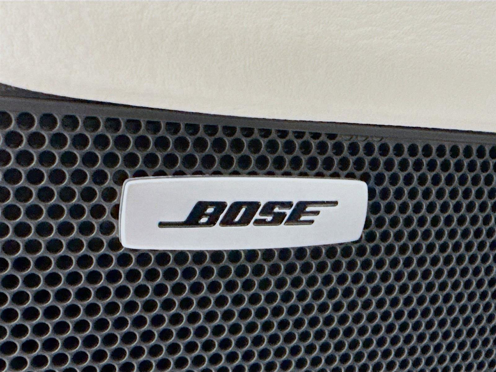 New 2025 MAZDA CX-5 AWD 2.5 S w/ Premium Plus Pkg image 32