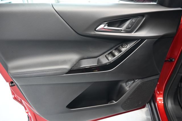 New 2026 Chevrolet Equinox LT w/ Convenience Package II image 26