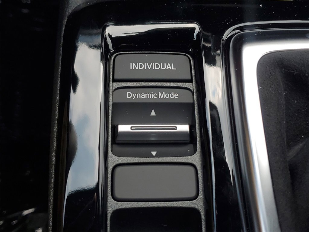 New 2025 Acura Integra Type S image 27