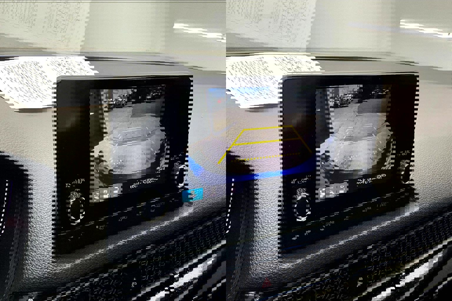 Used 2022 Honda Civic Sport image 23