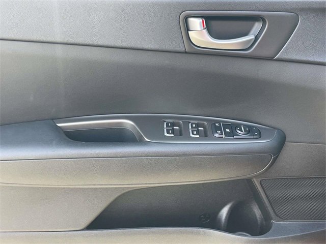 Used 2019 Kia Optima S w/ S Panoramic Sunroof Package image 26