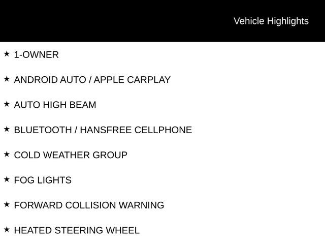 Used 2022 Lexus ES 350 350 w/ Premium Package image 5