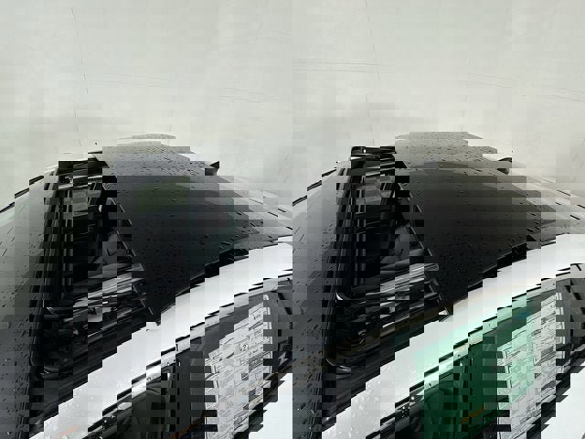 New 2026 Kia K5 GT w/ GT1 Package image 23