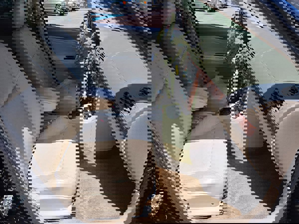 Used 2005 Chevrolet Cobalt LT image 15