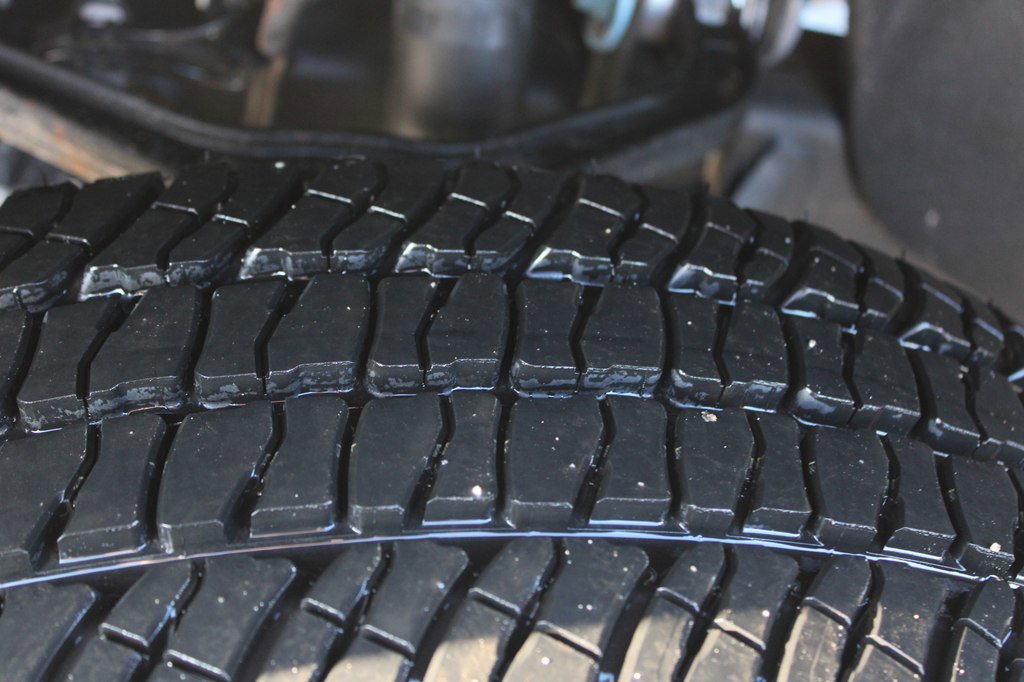 Used 2024 Chevrolet Silverado 3500 W/T w/ WT Convenience Package image 32