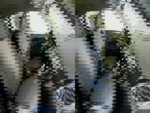 New 2026 Kia Seltos S image 28