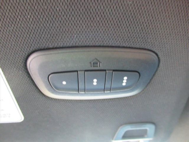 Used 2025 Dodge Charger R/T w/ Quick Order Package 25M R/T image 23