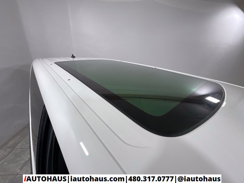 Used 2025 Volkswagen ID. Buzz Pro S Plus RWD image 53