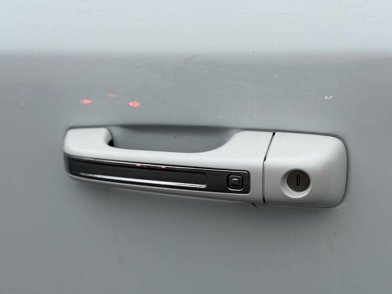 Used 2019 RAM 1500 Laramie Longhorn w/ Bed Utility Group image 62