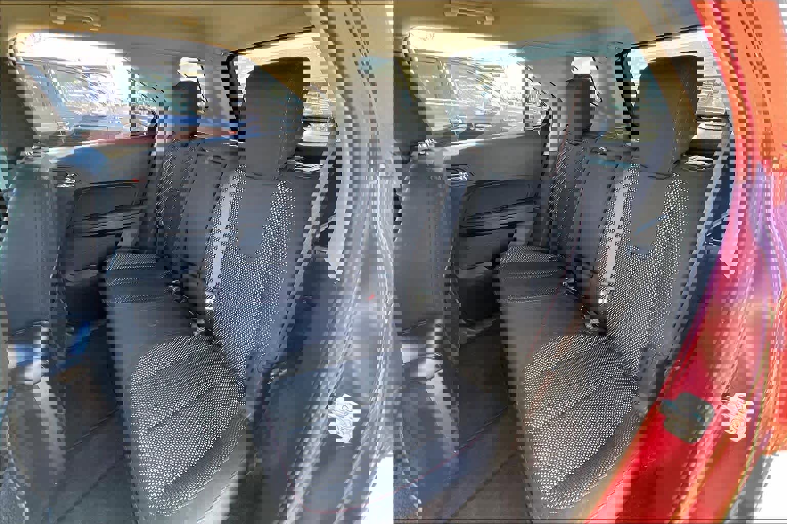 Used 2010 Chevrolet Equinox LT image 19