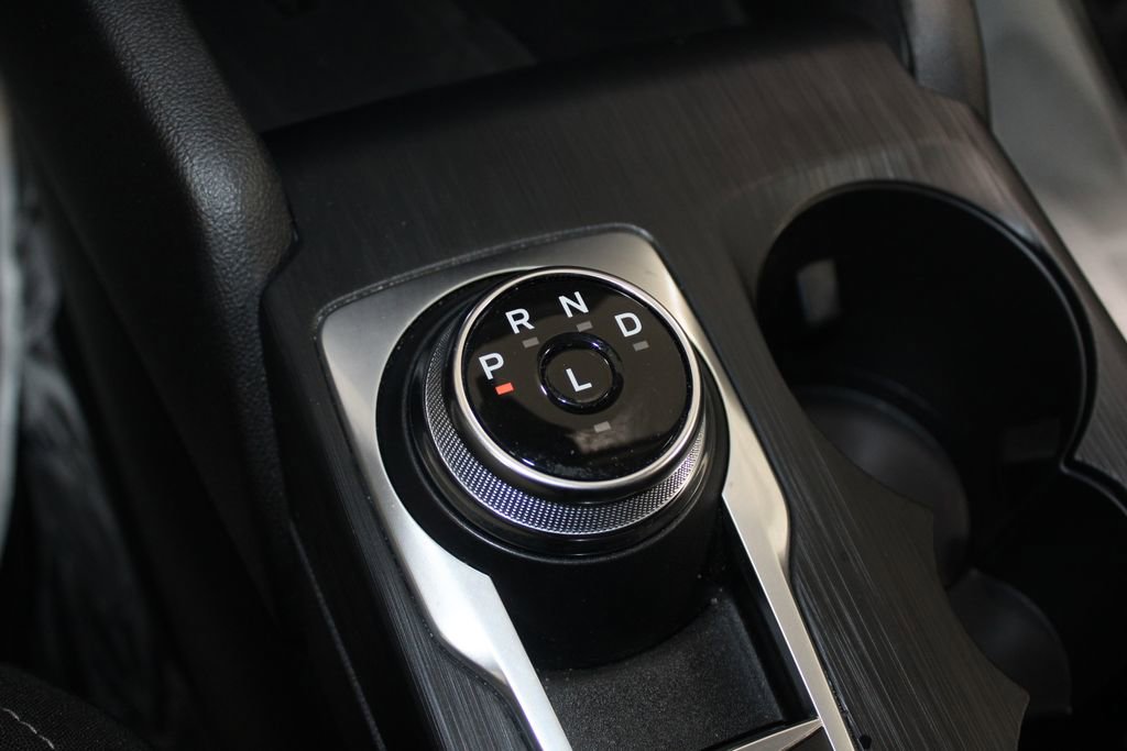 Used 2023 Ford Escape Active w/ Tech Pack #2 image 54