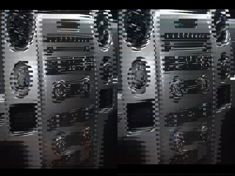 Used 2011 Ford F150 Raptor AWD/4WD image 10