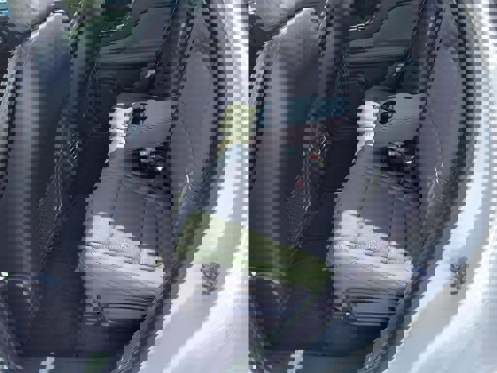 Used 2023 Lincoln Corsair Grand Touring w/ Equipment Group 302A image 34