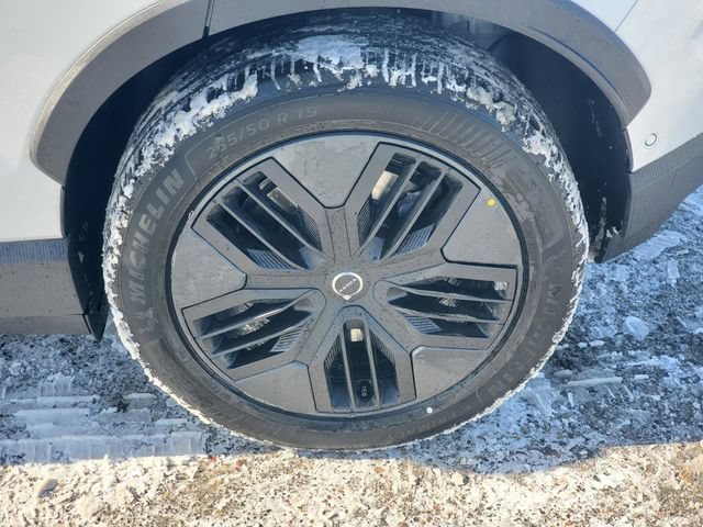 New 2026 Volvo EX30 Cross Country Ultra w/ Protection Package Premier AWD/4WD image 7