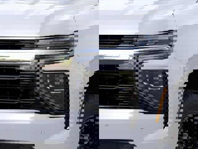 New 2026 Chevrolet Tahoe LS w/ LPO, Dark Essentials Package image 60