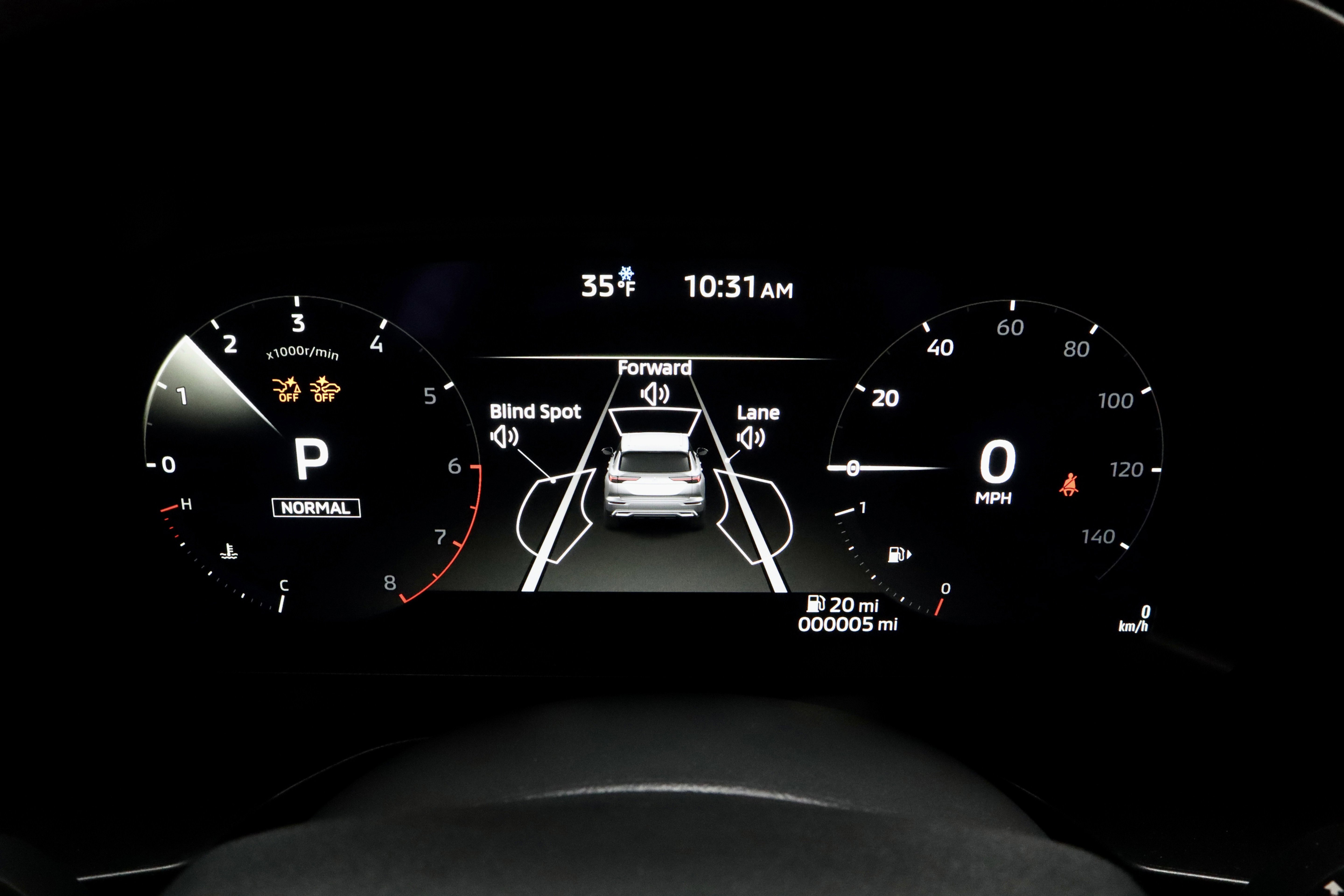 New 2026 Mitsubishi Outlander SE image 20