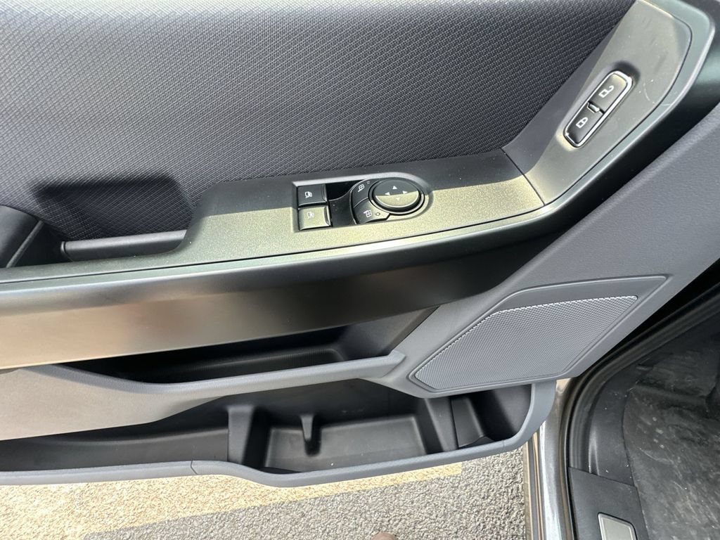New 2026 Ford F150 XL AWD/4WD image 23