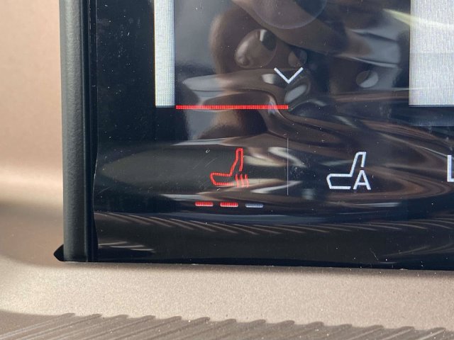 New 2026 Ford Bronco Sport Outer Banks AWD/4WD image 16