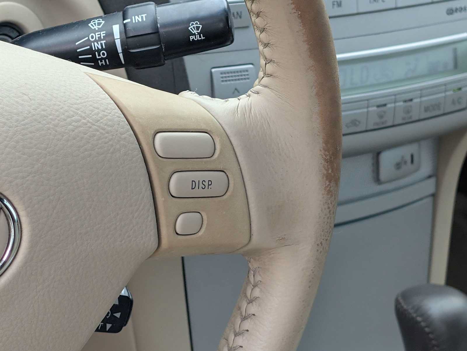 Used 2005 Toyota Solara SLE FWD image 18