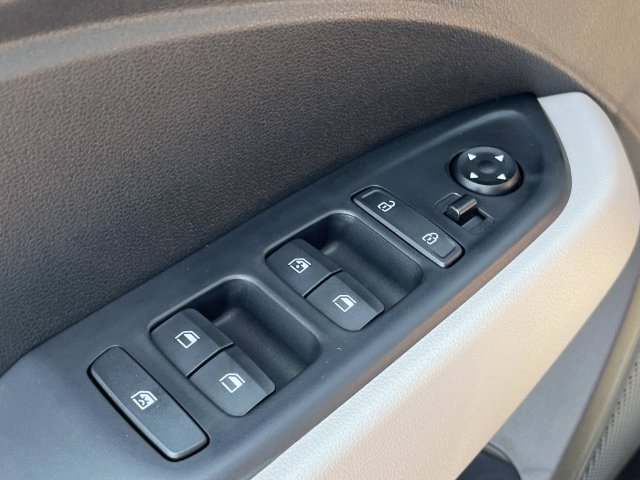 New 2026 Hyundai Venue SEL FWD image 22