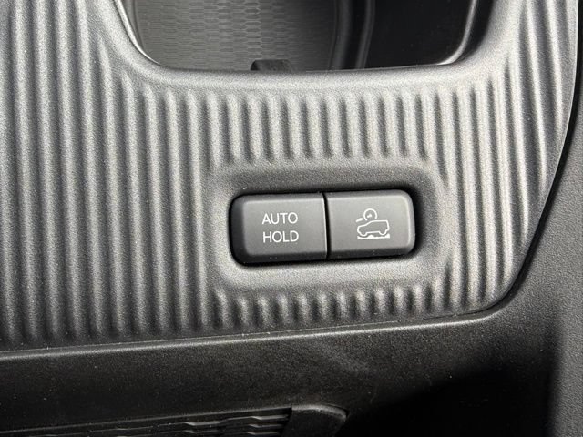 New 2026 Jeep Cherokee Limited AWD/4WD image 22