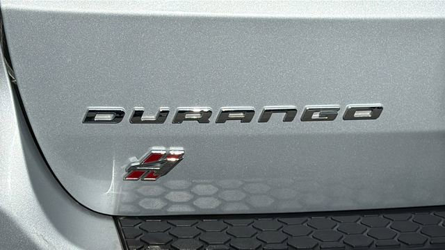 Used 2024 Dodge Durango GT image 28