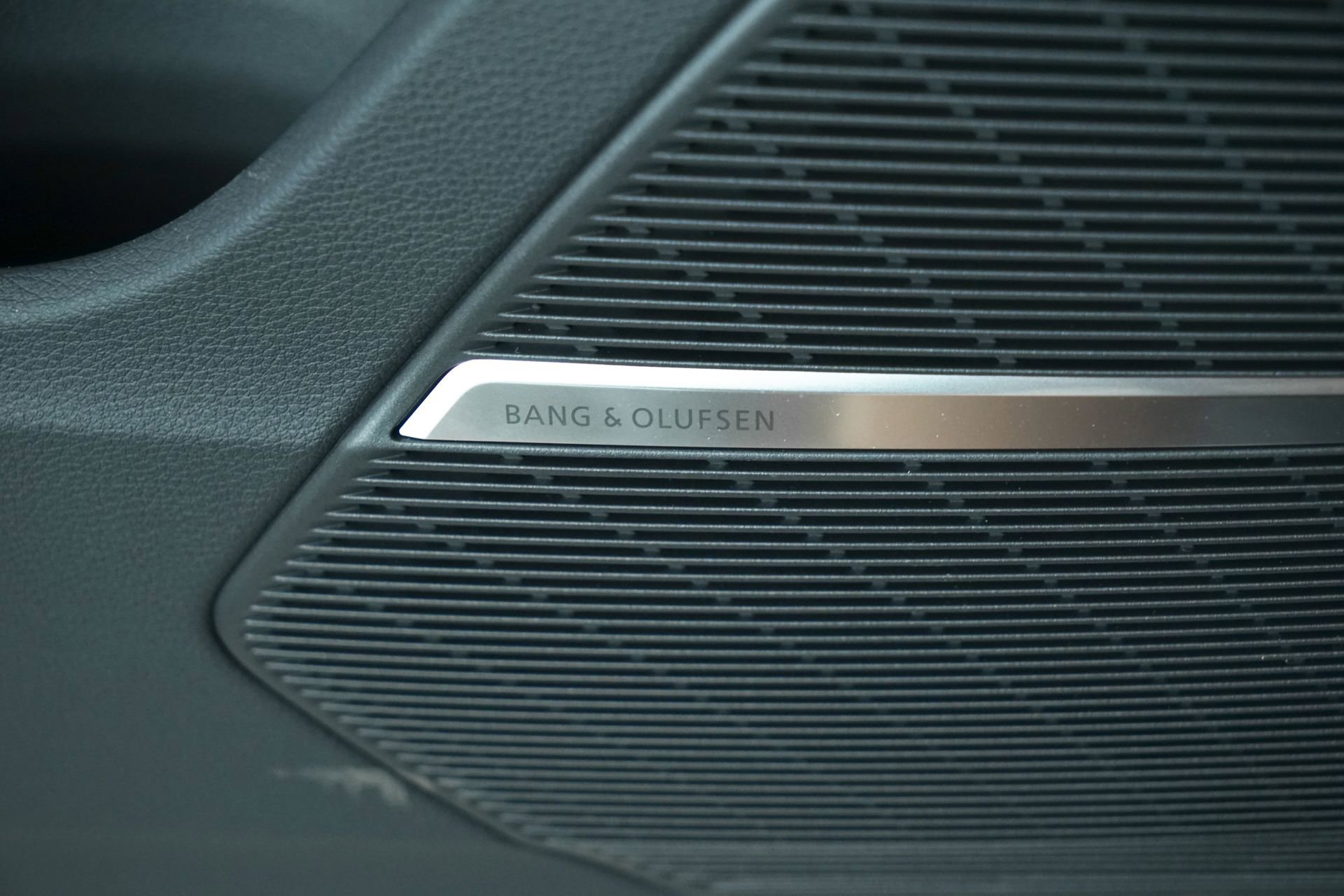 New 2025 Audi Q7 3.0T Prestige image 34