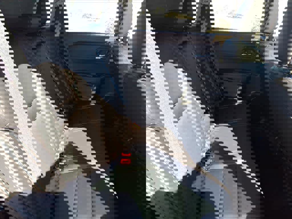 Certified 2023 Nissan Rogue SL w/ SL Premium Package image 21