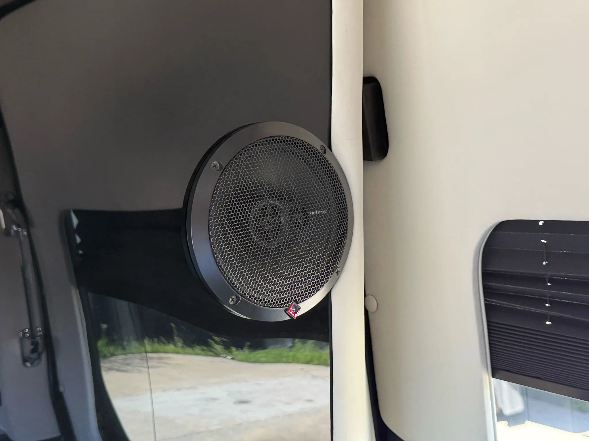 Used 2023 Mercedes-Benz Sprinter 3500 image 49