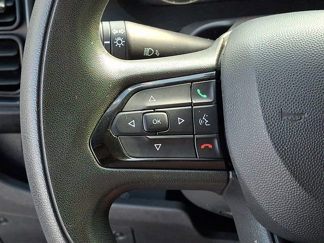 Used 2023 RAM ProMaster 2500 image 27