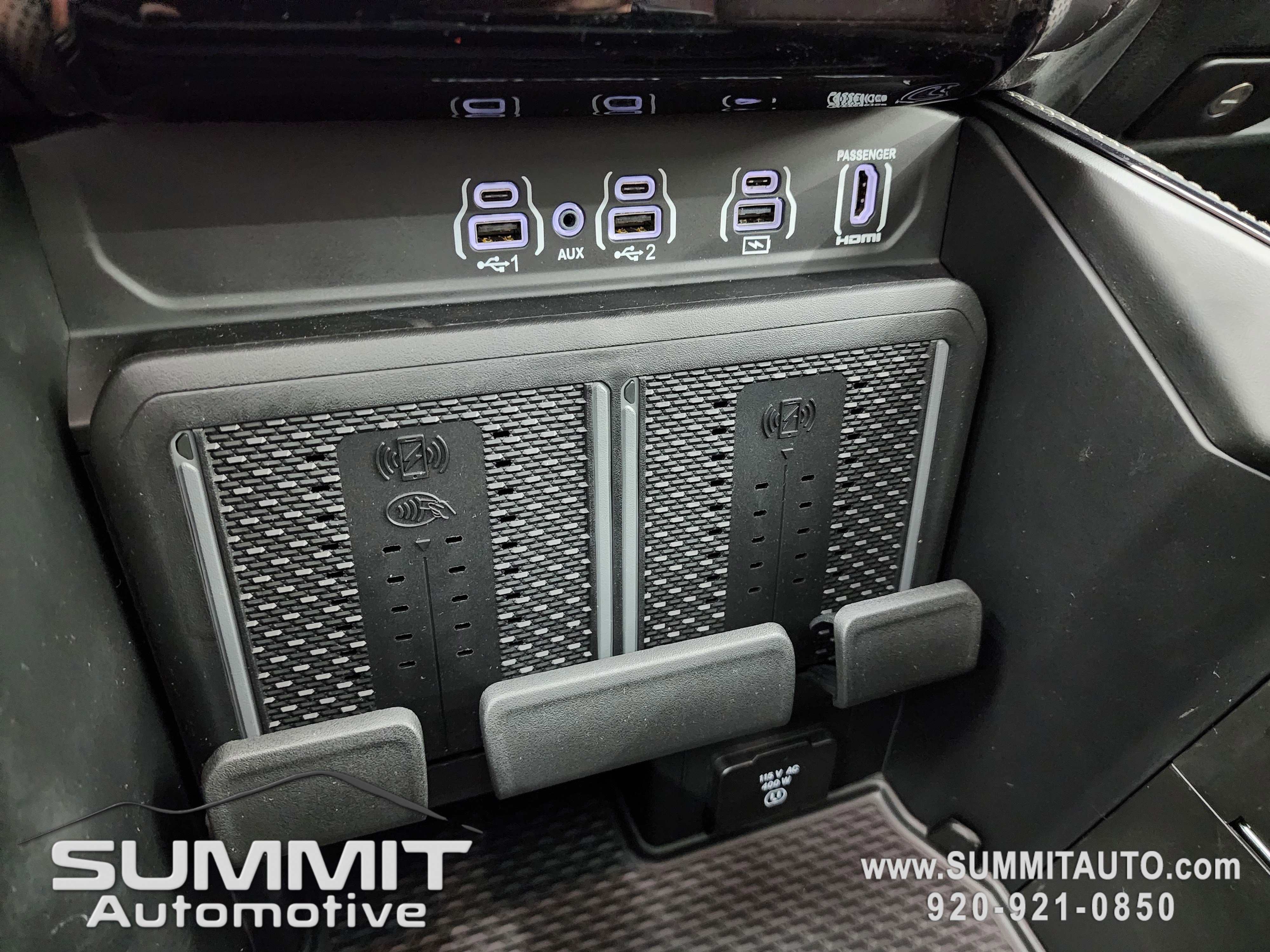 New 2026 RAM 1500 Limited image 49
