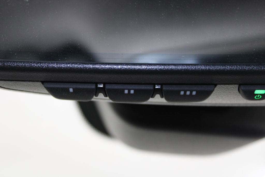 Used 2022 Honda Odyssey EX-L image 38