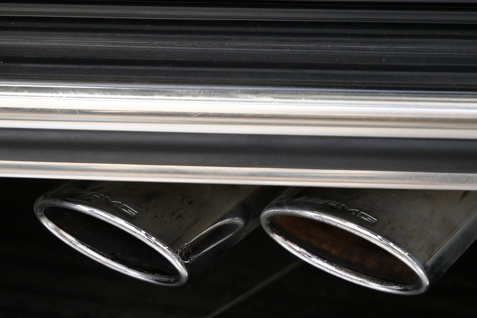 Used 2021 Mercedes-Benz G 63 AMG 4MATIC image 41