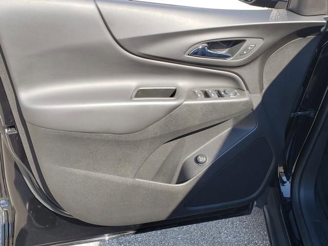 Used 2022 Chevrolet Equinox LT image 12