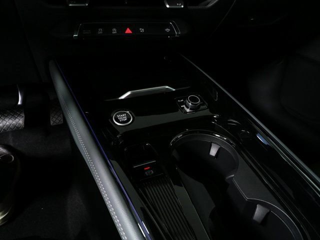 New 2026 Audi Q3 quattro 2.0T image 17