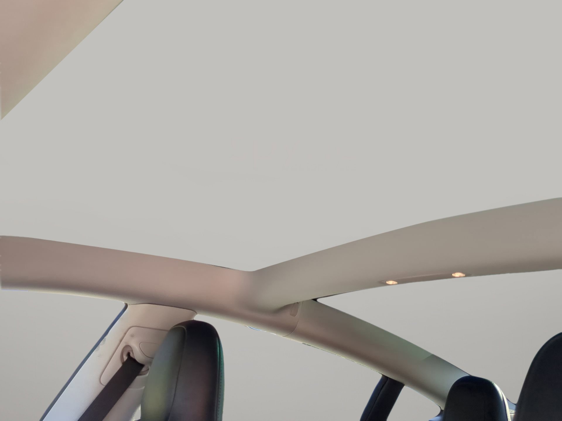 Used 2023 Tesla Model 3 Standard Range RWD image 57