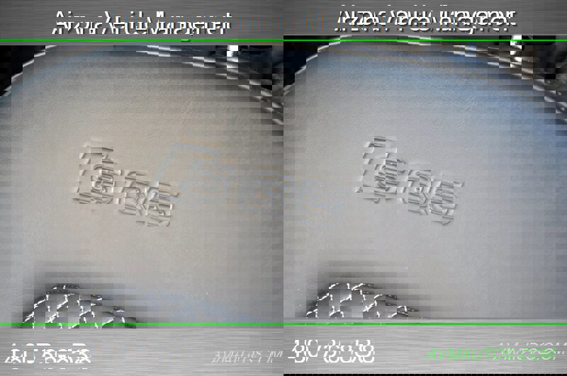 Used 2017 Audi SQ5 Premium Plus w/ Technology Package image 37