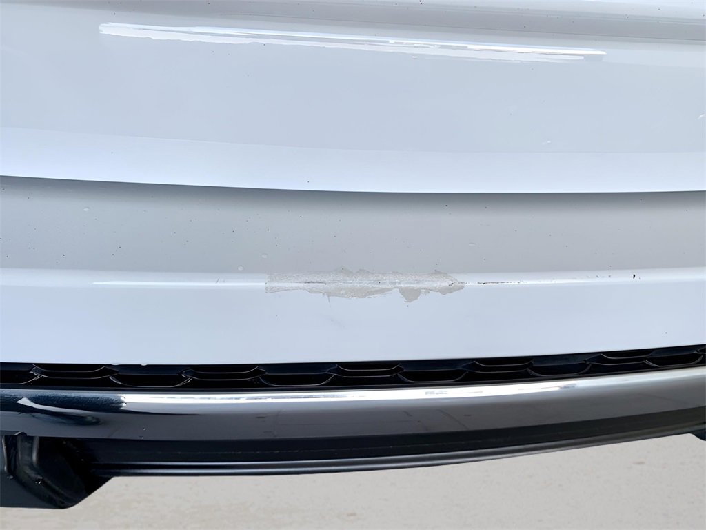 Used 2023 Jeep Grand Cherokee Limited image 51