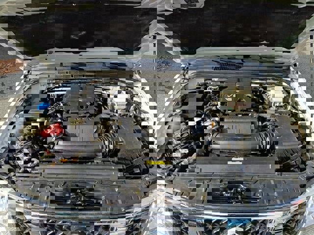 Used 2020 Nissan Frontier SV image 57