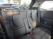 Used 2024 Ford Explorer XLT w/ Equipment Group 202A AWD/4WD image 6