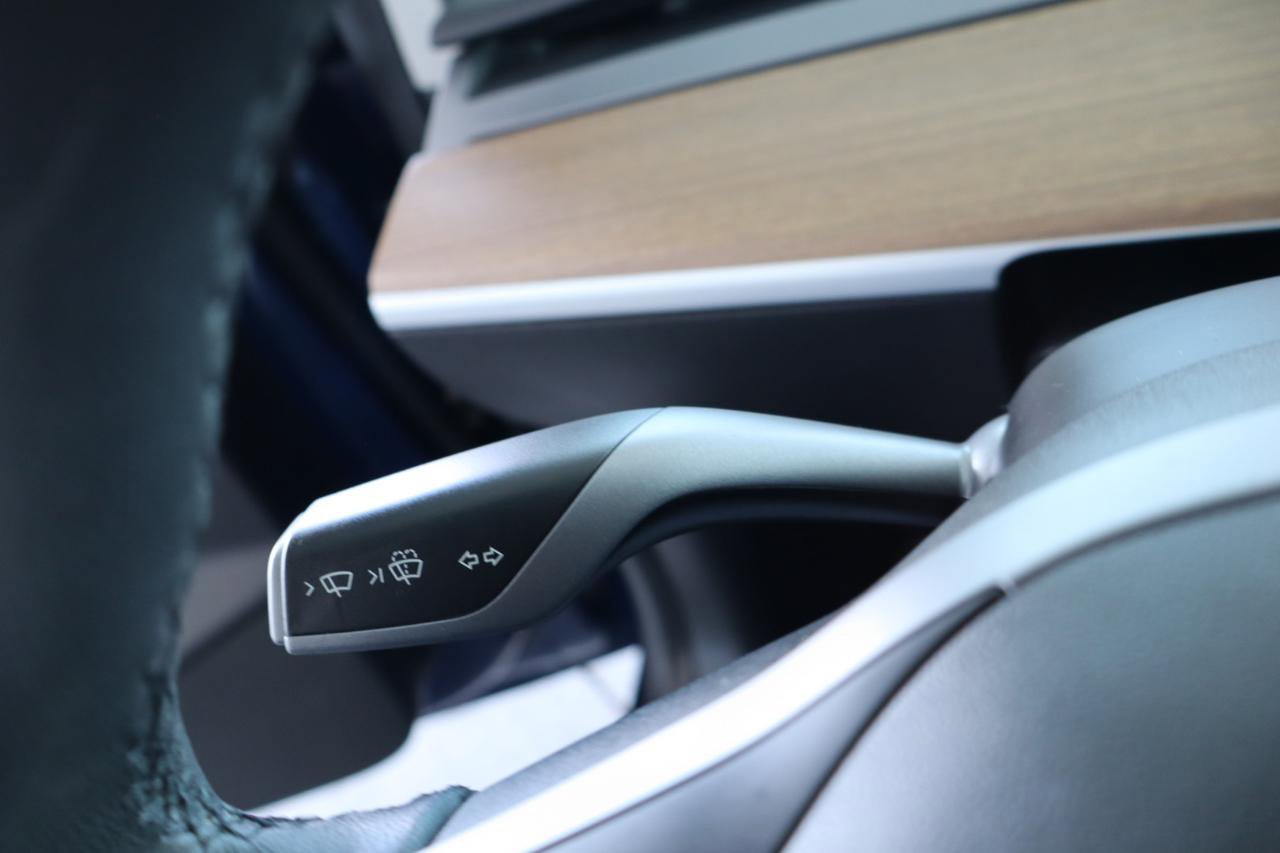 Used 2022 Tesla Model 3 Long Range image 23